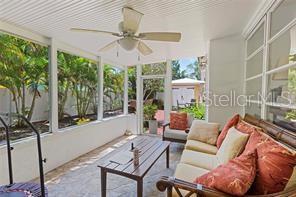 144 30TH AVE N, ST PETERSBURG, FL — photo 20