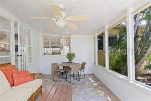 144 30TH AVE N, ST PETERSBURG, FL — photo 21