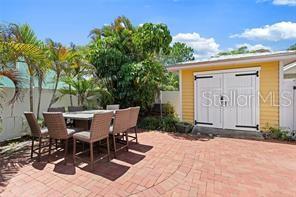 144 30TH AVE N, ST PETERSBURG, FL — photo 22