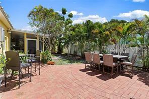 144 30TH AVE N, ST PETERSBURG, FL — photo 23