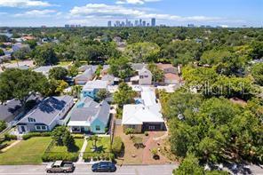 144 30TH AVE N, ST PETERSBURG, FL — photo 26