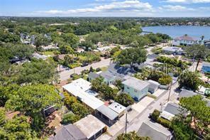 144 30TH AVE N, ST PETERSBURG, FL — photo 28