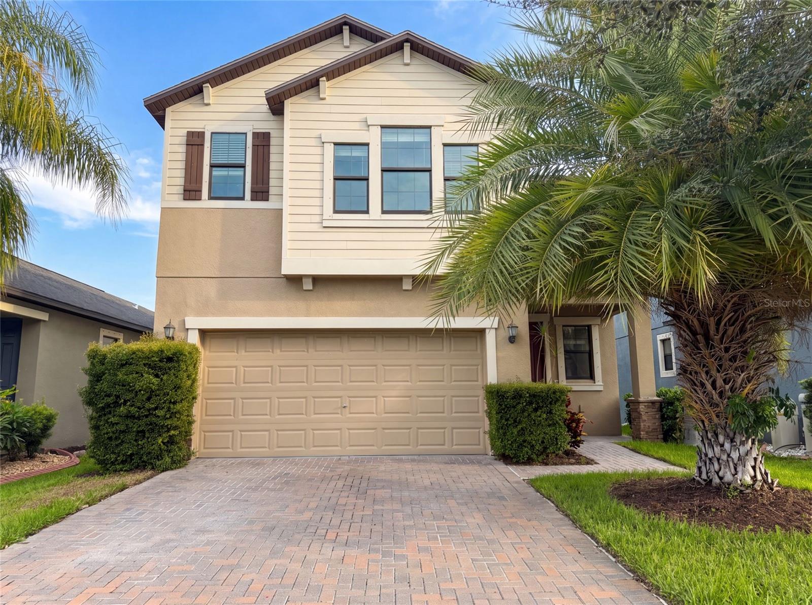 9709 IVORY DR, RUSKIN, FL