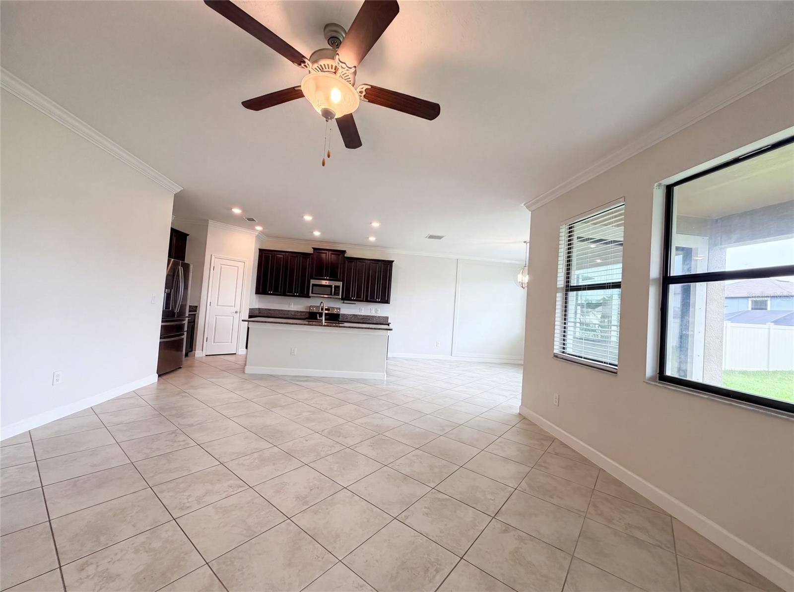 9709 IVORY DR, RUSKIN, FL — photo 3