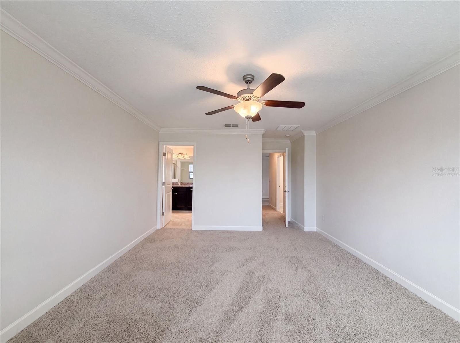 9709 IVORY DR, RUSKIN, FL — photo 4