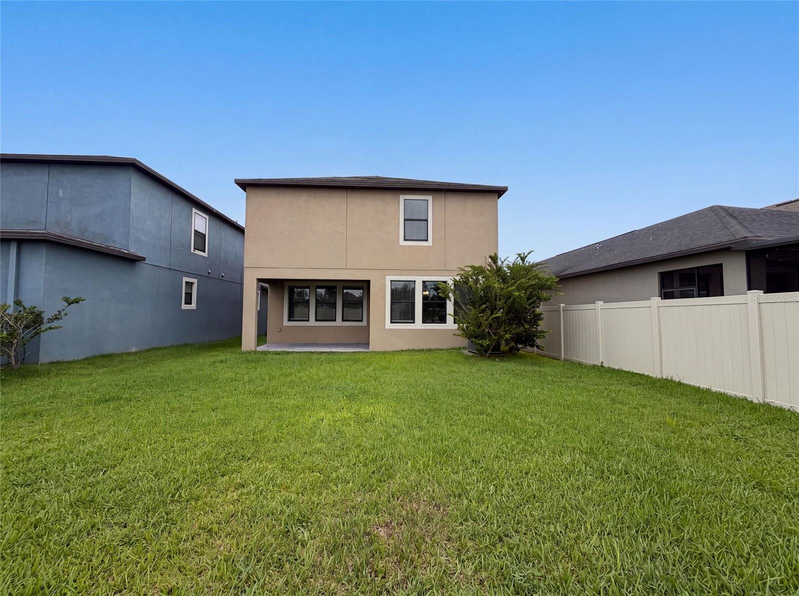 9709 IVORY DR, RUSKIN, FL — photo 5