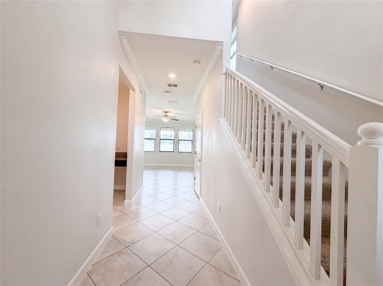 9709 IVORY DR, RUSKIN, FL — photo 6