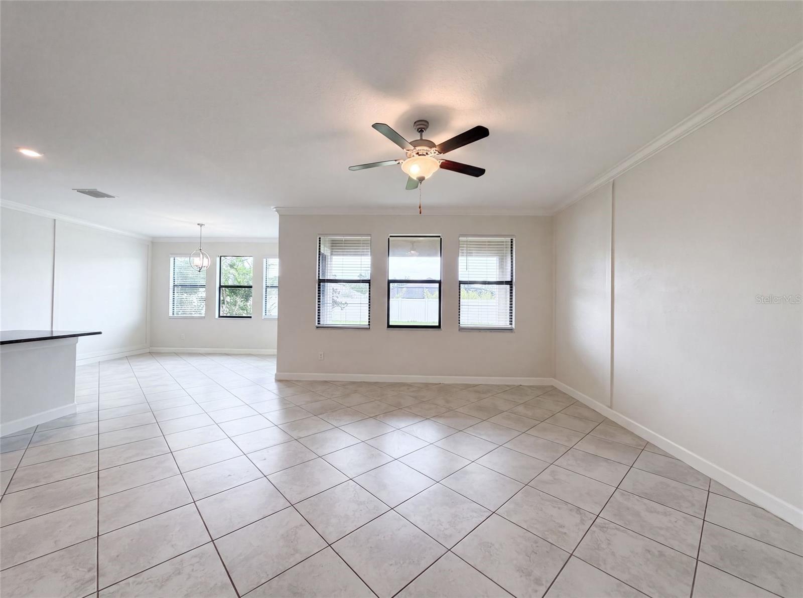 9709 IVORY DR, RUSKIN, FL — photo 7