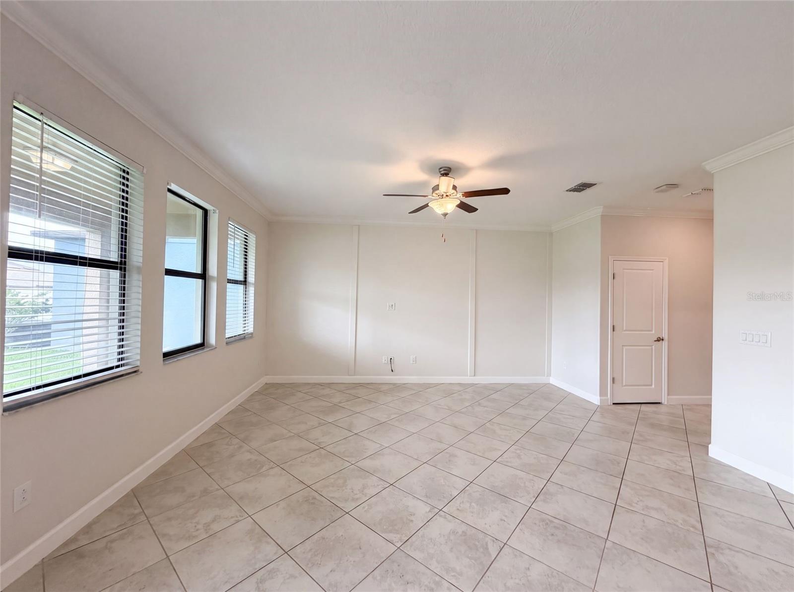 9709 IVORY DR, RUSKIN, FL — photo 8
