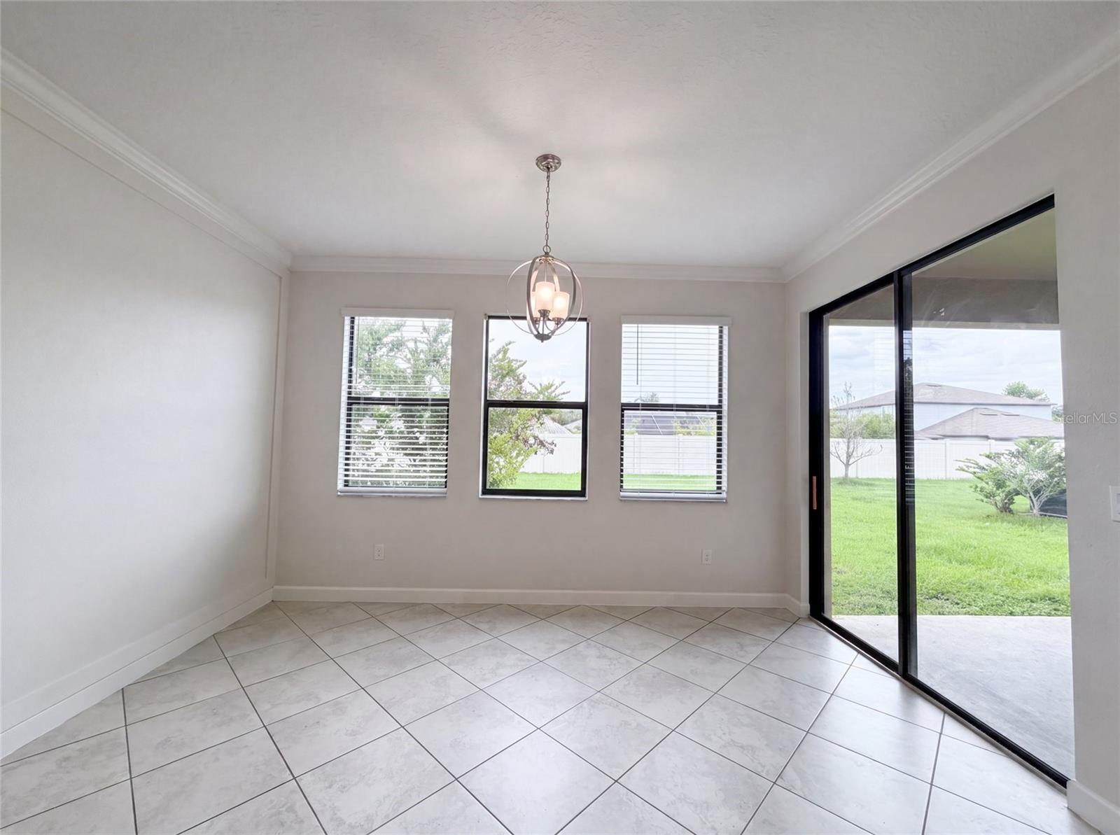 9709 IVORY DR, RUSKIN, FL — photo 9