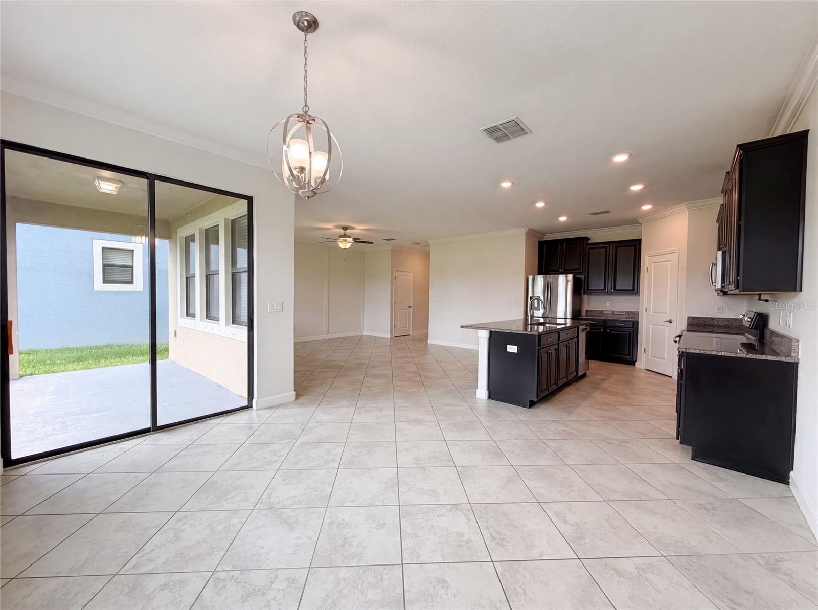 9709 IVORY DR, RUSKIN, FL — photo 10