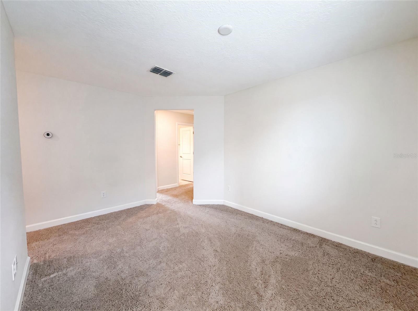 9709 IVORY DR, RUSKIN, FL — photo 12