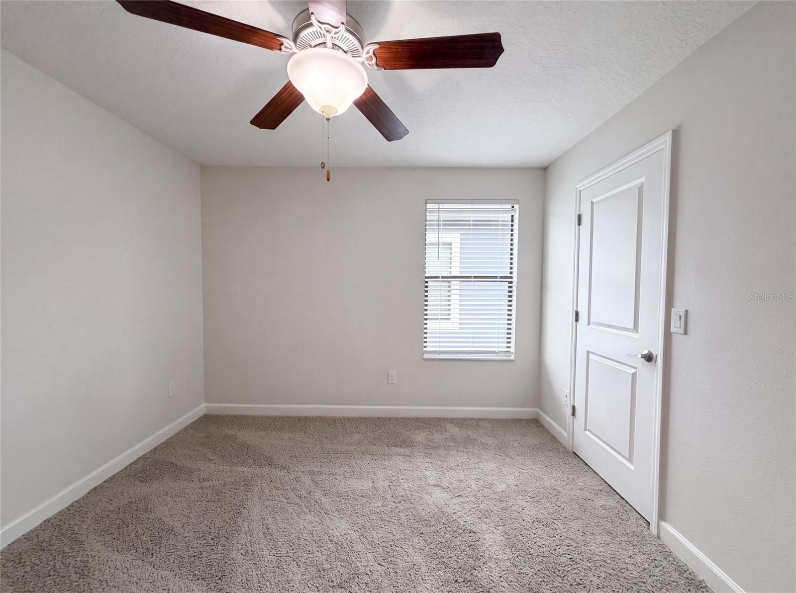 9709 IVORY DR, RUSKIN, FL — photo 13