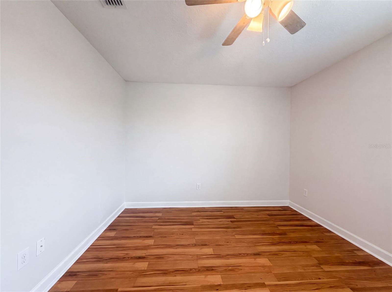9709 IVORY DR, RUSKIN, FL — photo 14