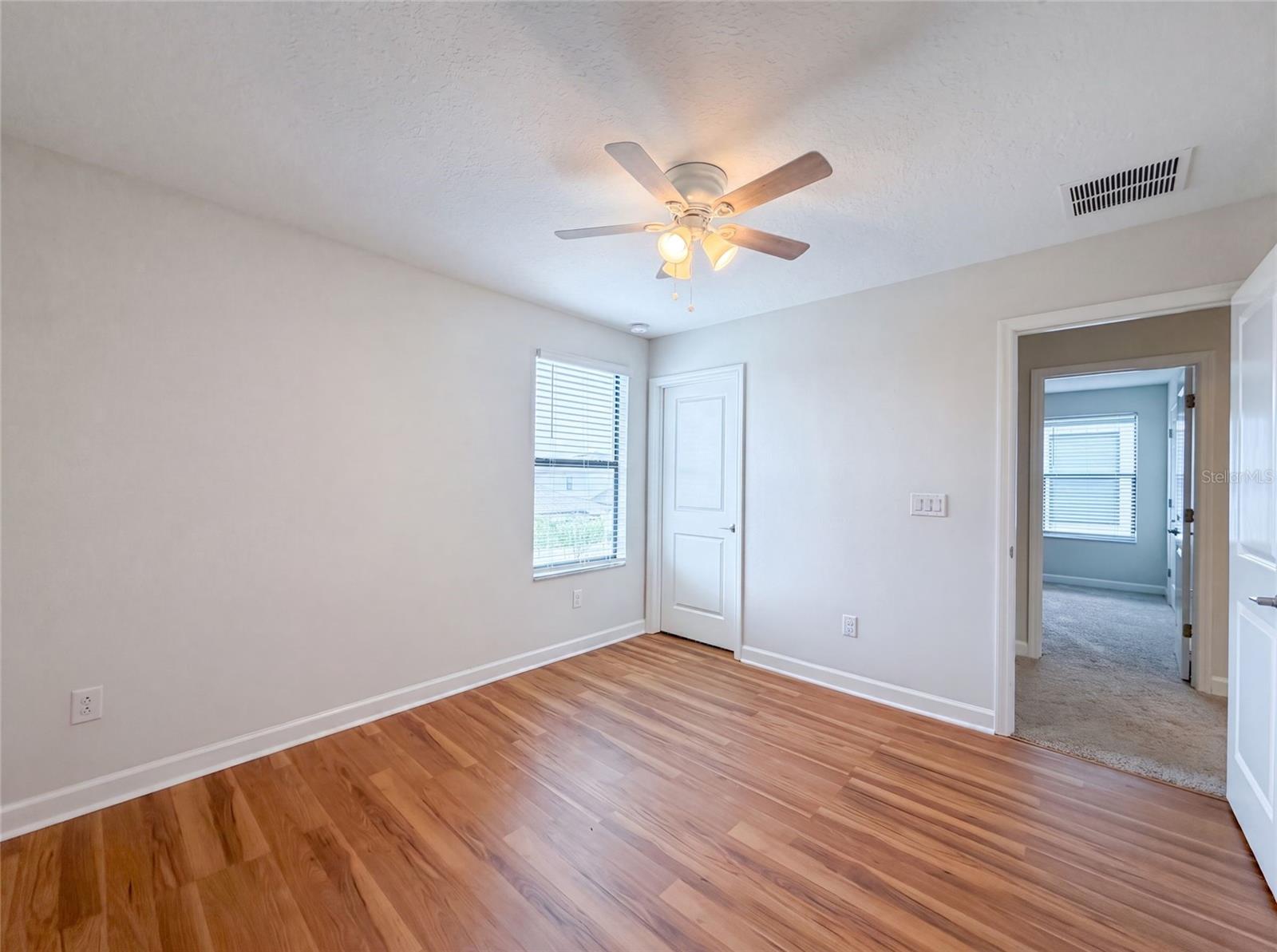 9709 IVORY DR, RUSKIN, FL — photo 15