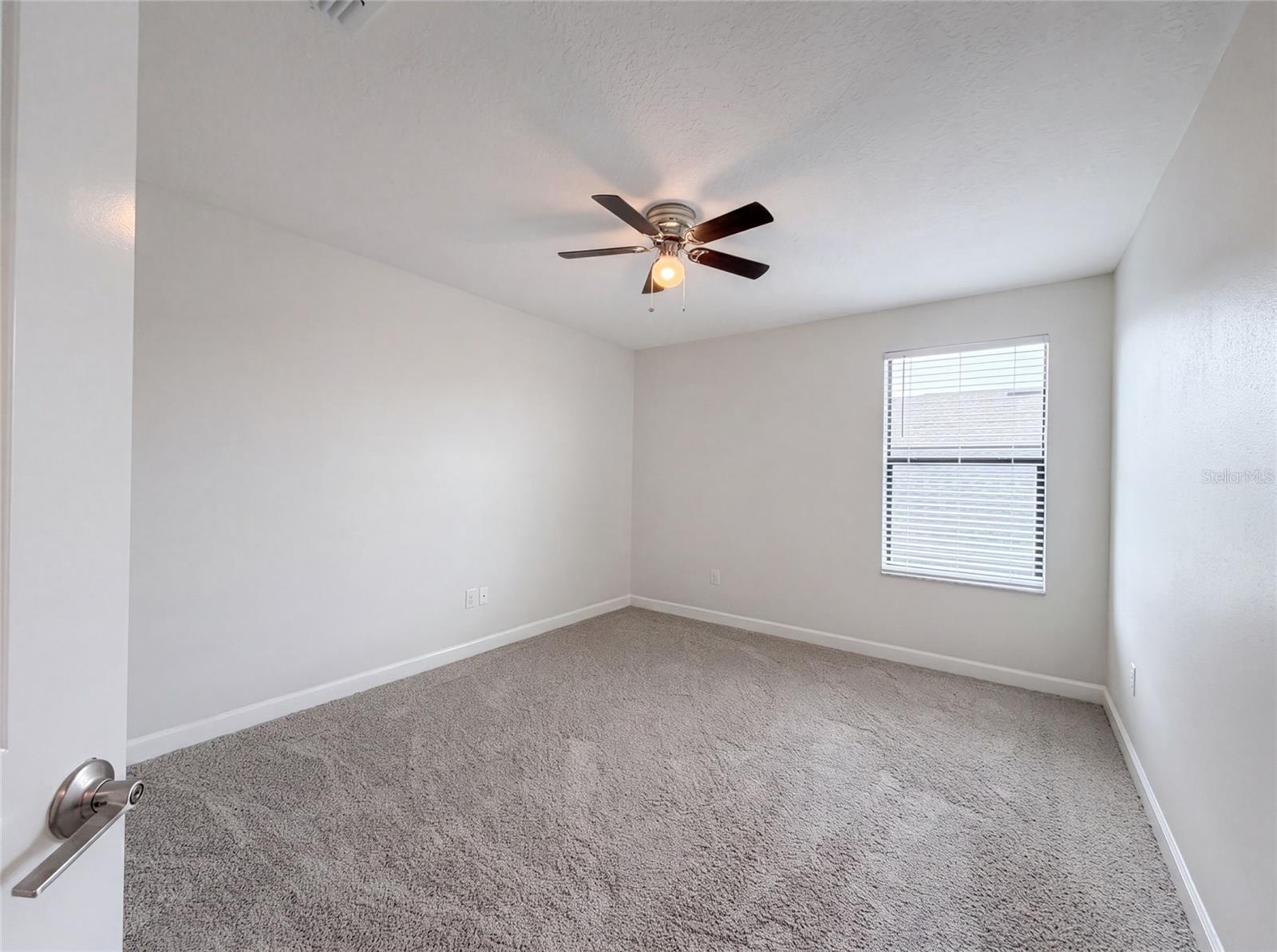 9709 IVORY DR, RUSKIN, FL — photo 16