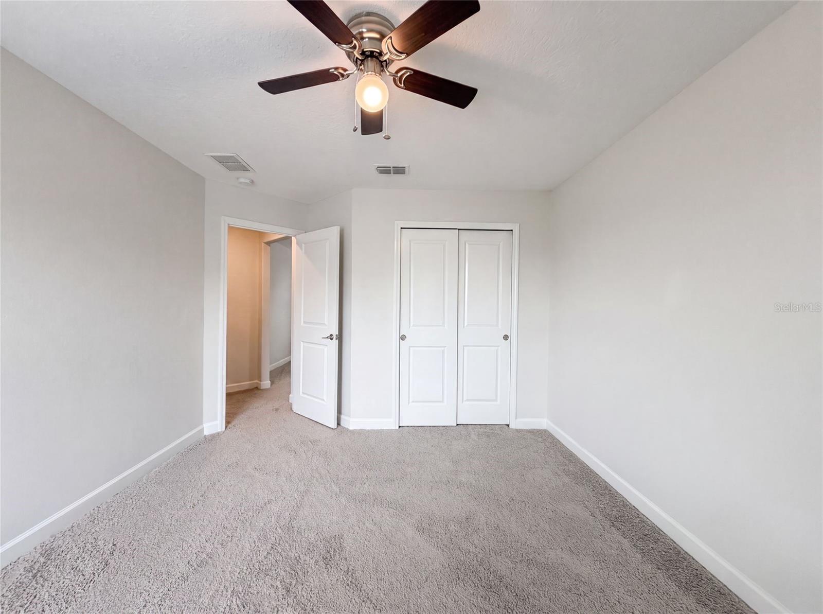 9709 IVORY DR, RUSKIN, FL — photo 17