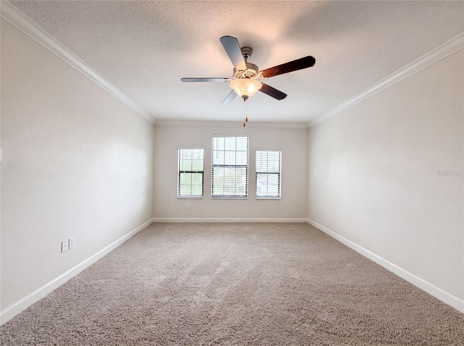 9709 IVORY DR, RUSKIN, FL — photo 18