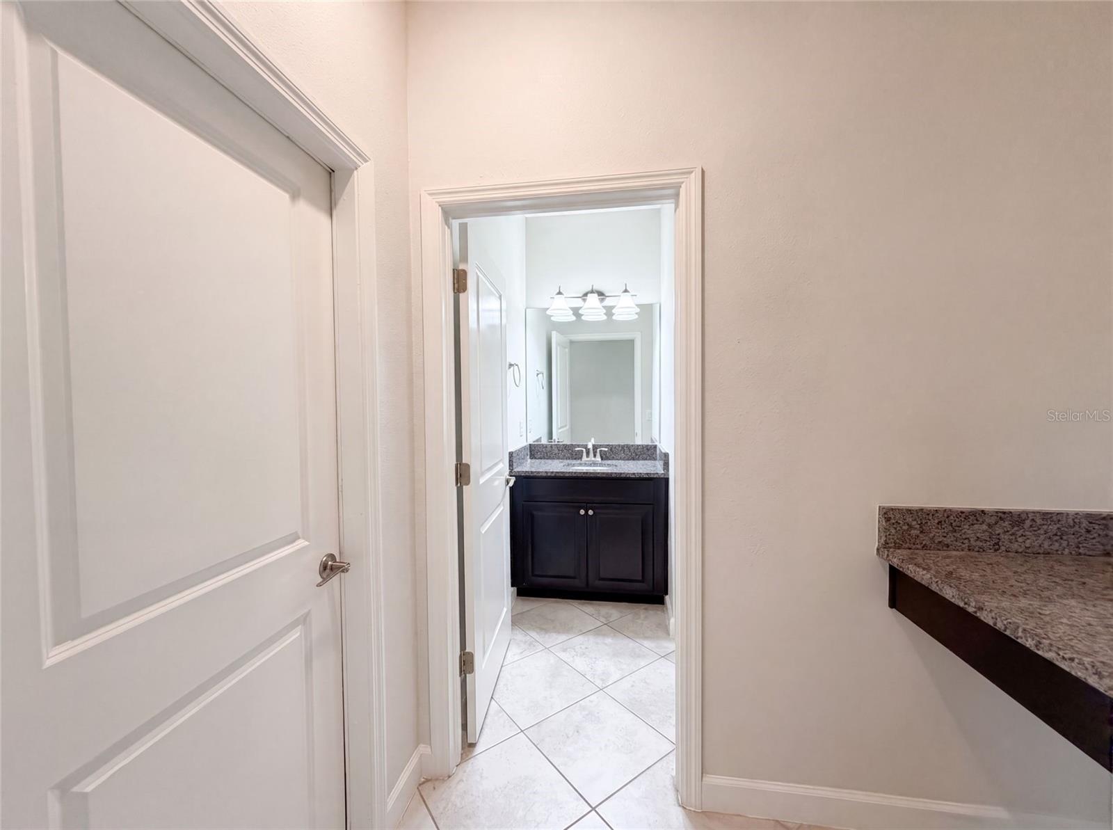 9709 IVORY DR, RUSKIN, FL — photo 19