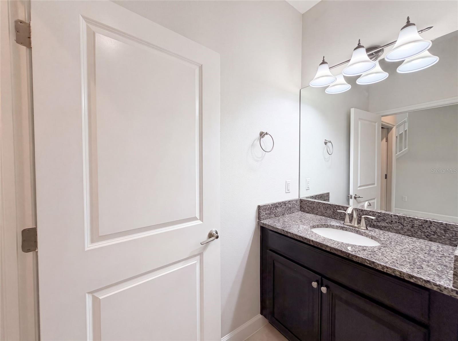9709 IVORY DR, RUSKIN, FL — photo 20