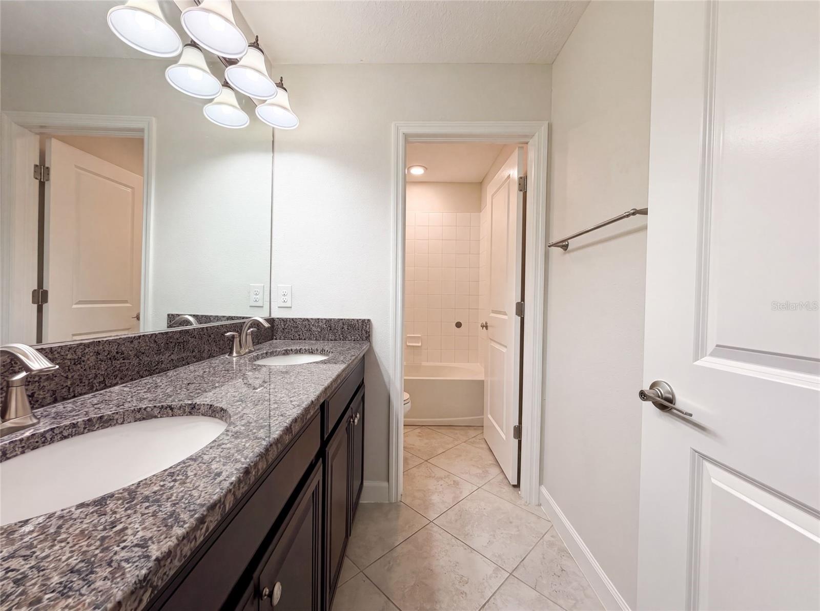 9709 IVORY DR, RUSKIN, FL — photo 21