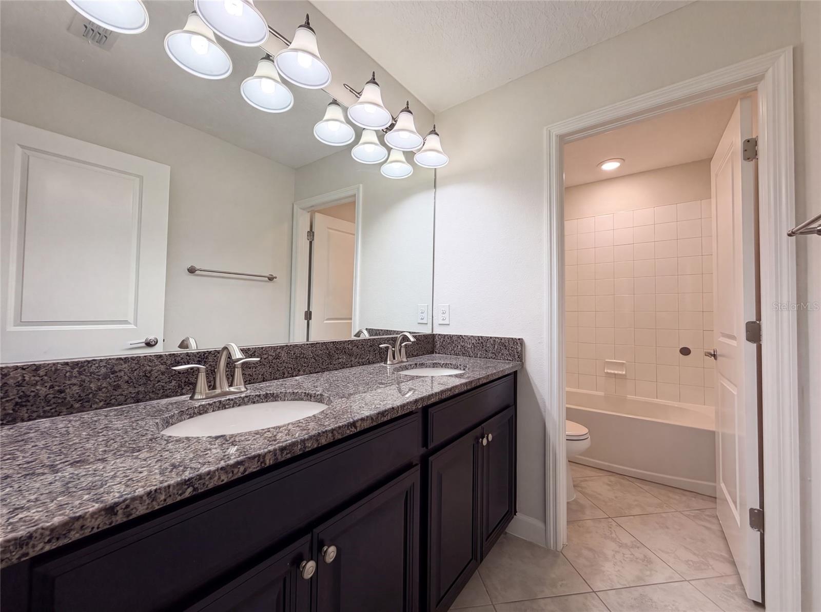 9709 IVORY DR, RUSKIN, FL — photo 22