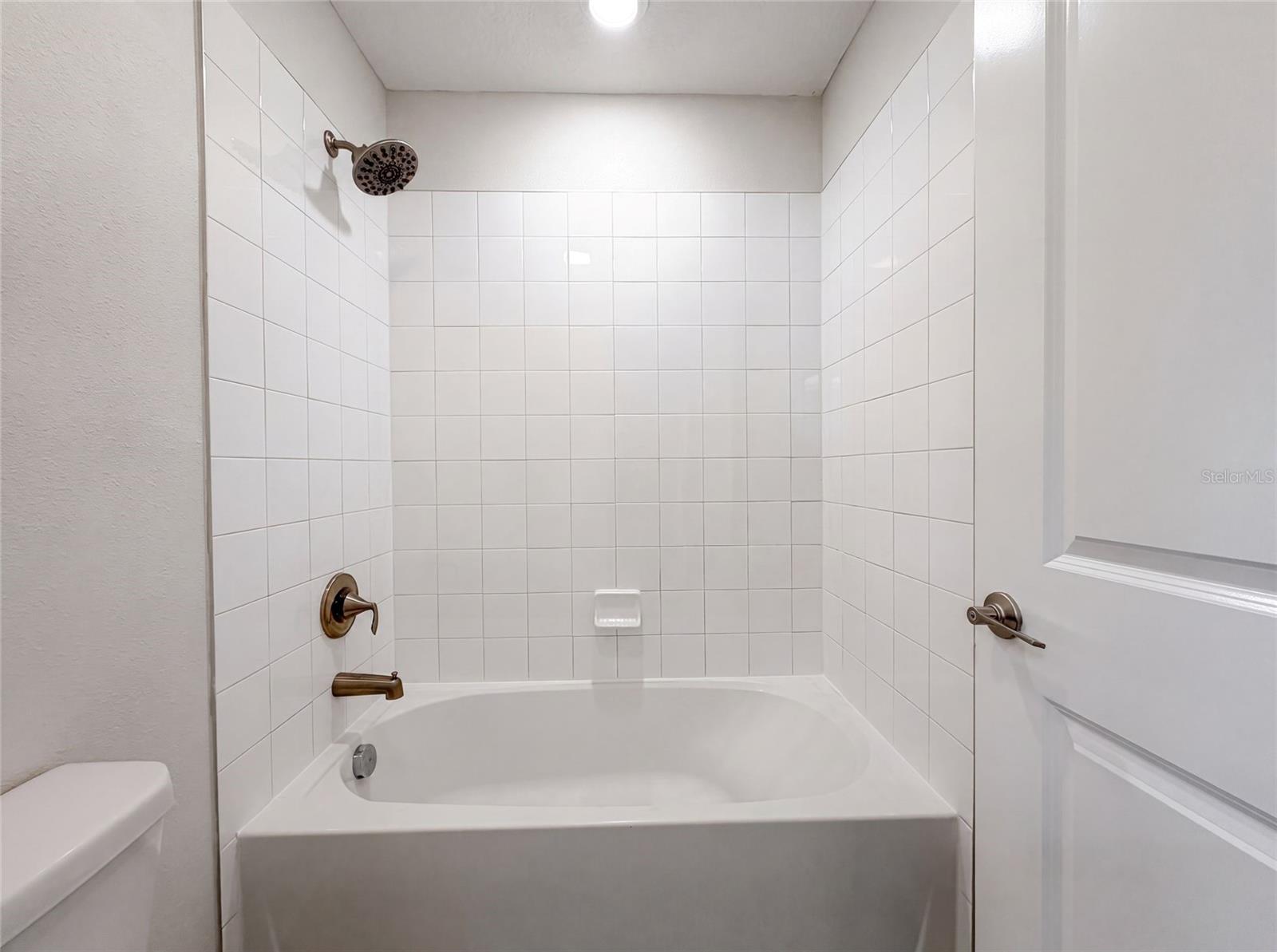 9709 IVORY DR, RUSKIN, FL — photo 23