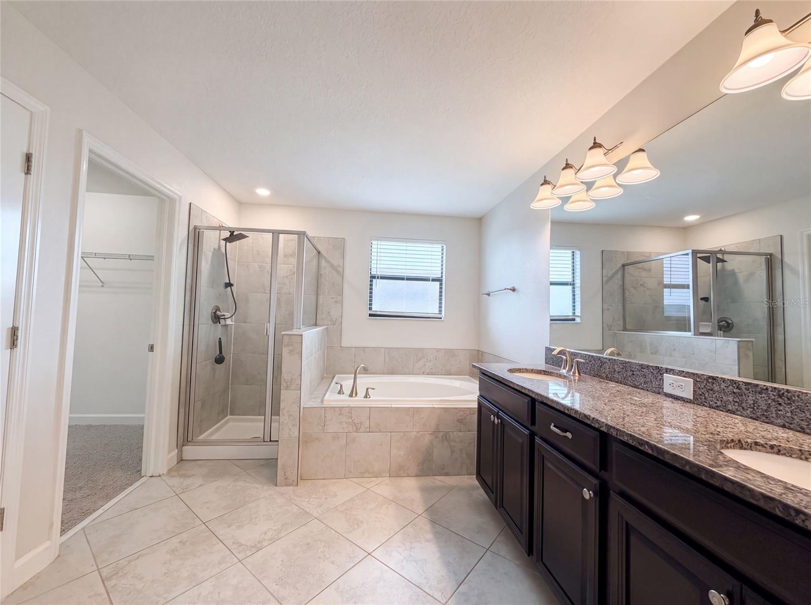 9709 IVORY DR, RUSKIN, FL — photo 24
