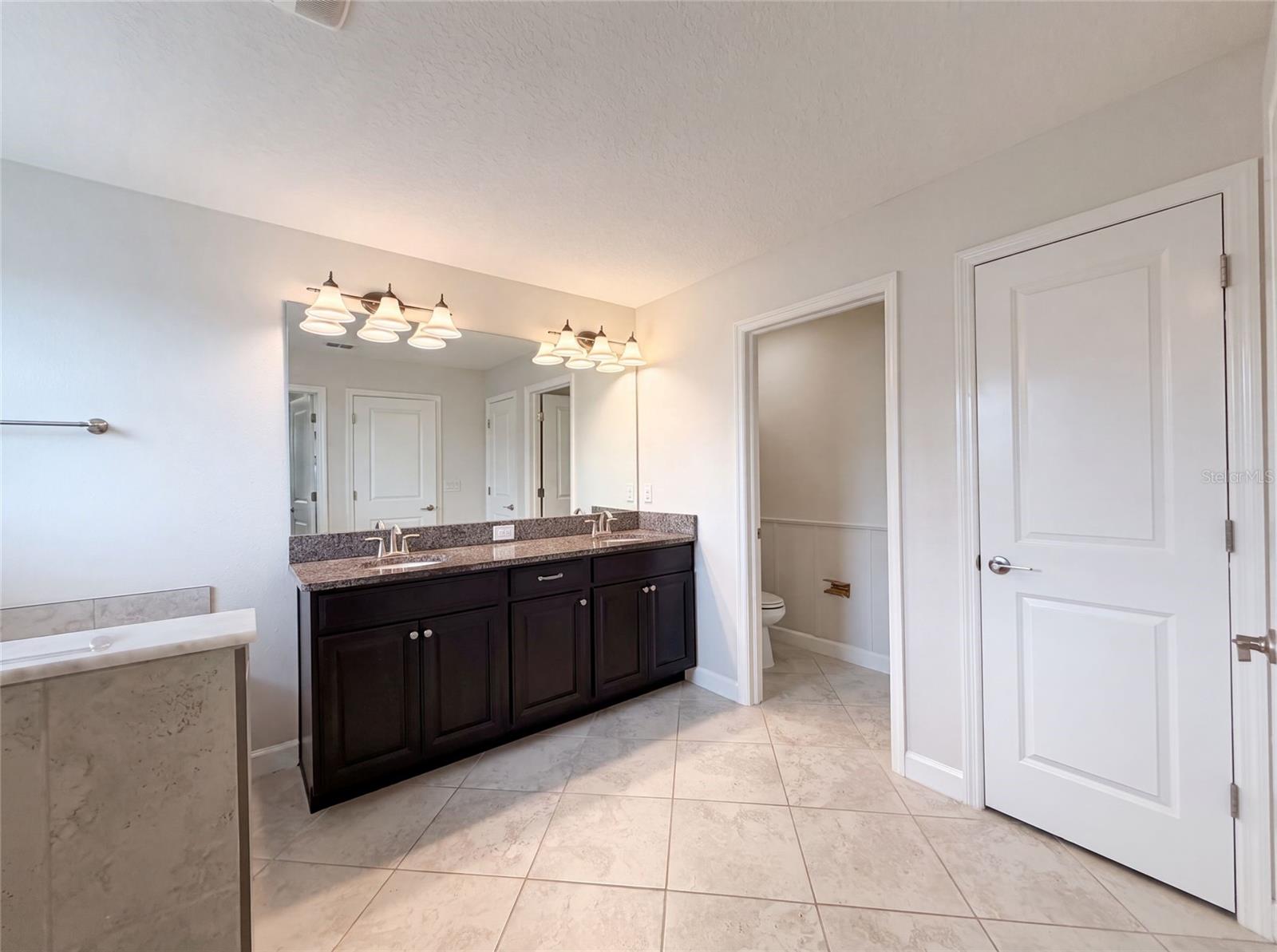 9709 IVORY DR, RUSKIN, FL — photo 25