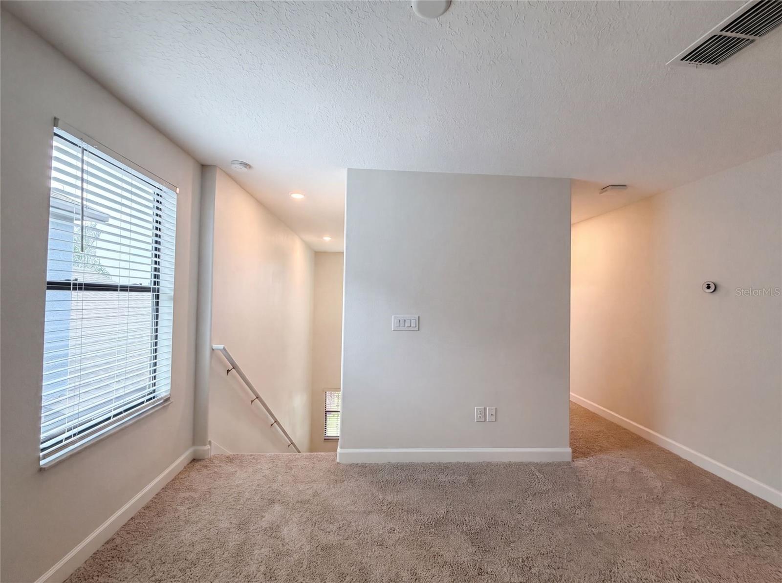 9709 IVORY DR, RUSKIN, FL — photo 26