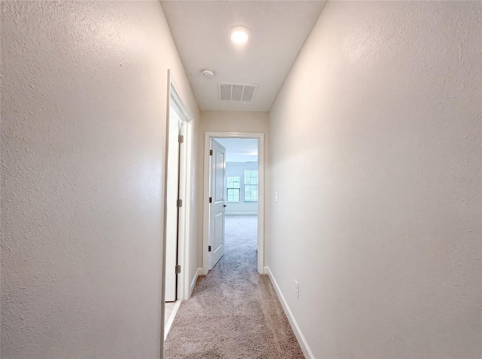 9709 IVORY DR, RUSKIN, FL — photo 27
