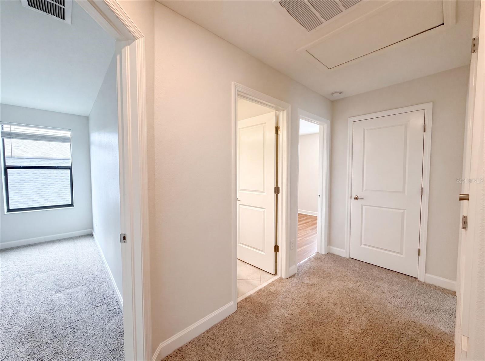 9709 IVORY DR, RUSKIN, FL — photo 29