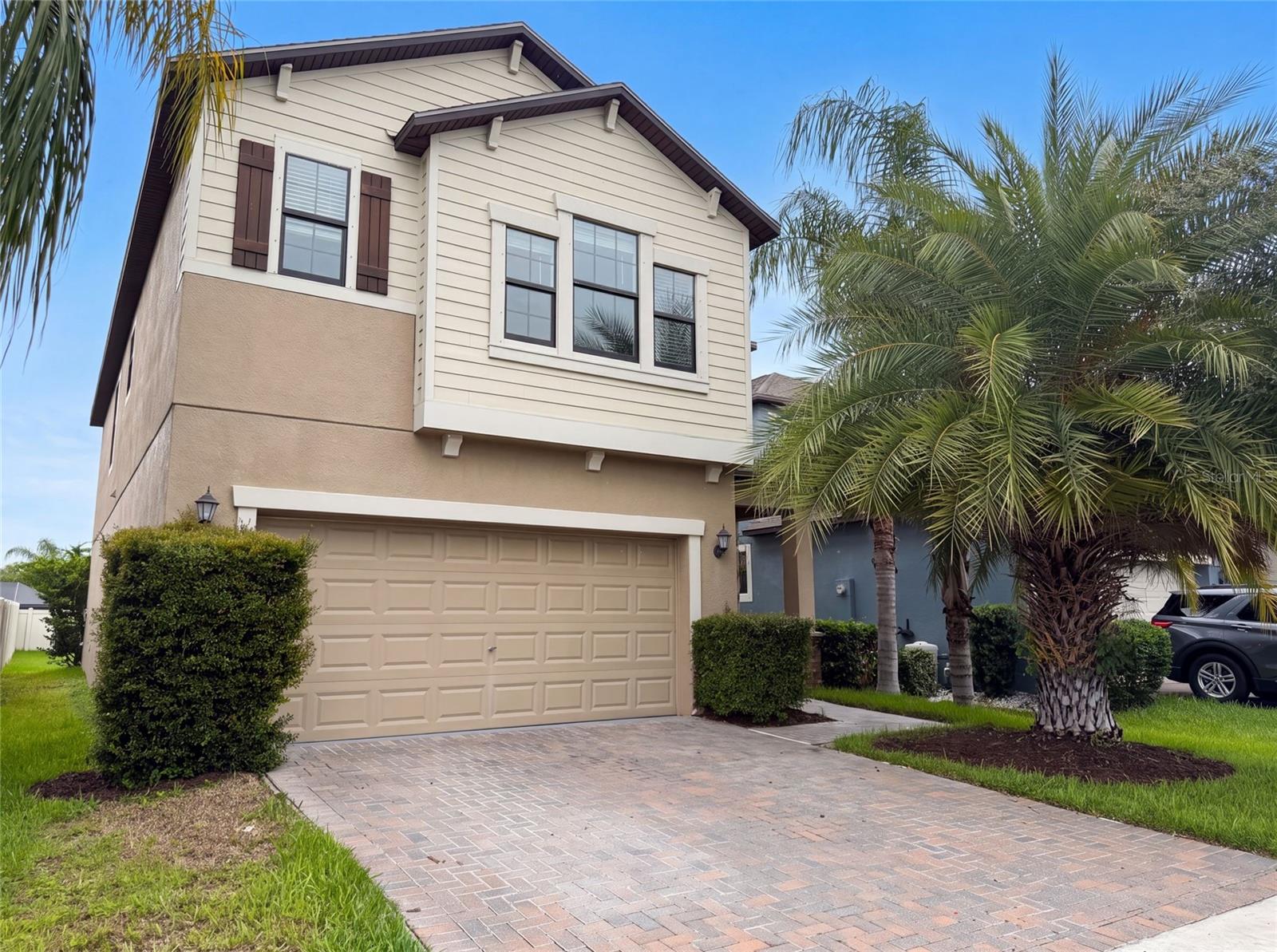 9709 IVORY DR, RUSKIN, FL — photo 30