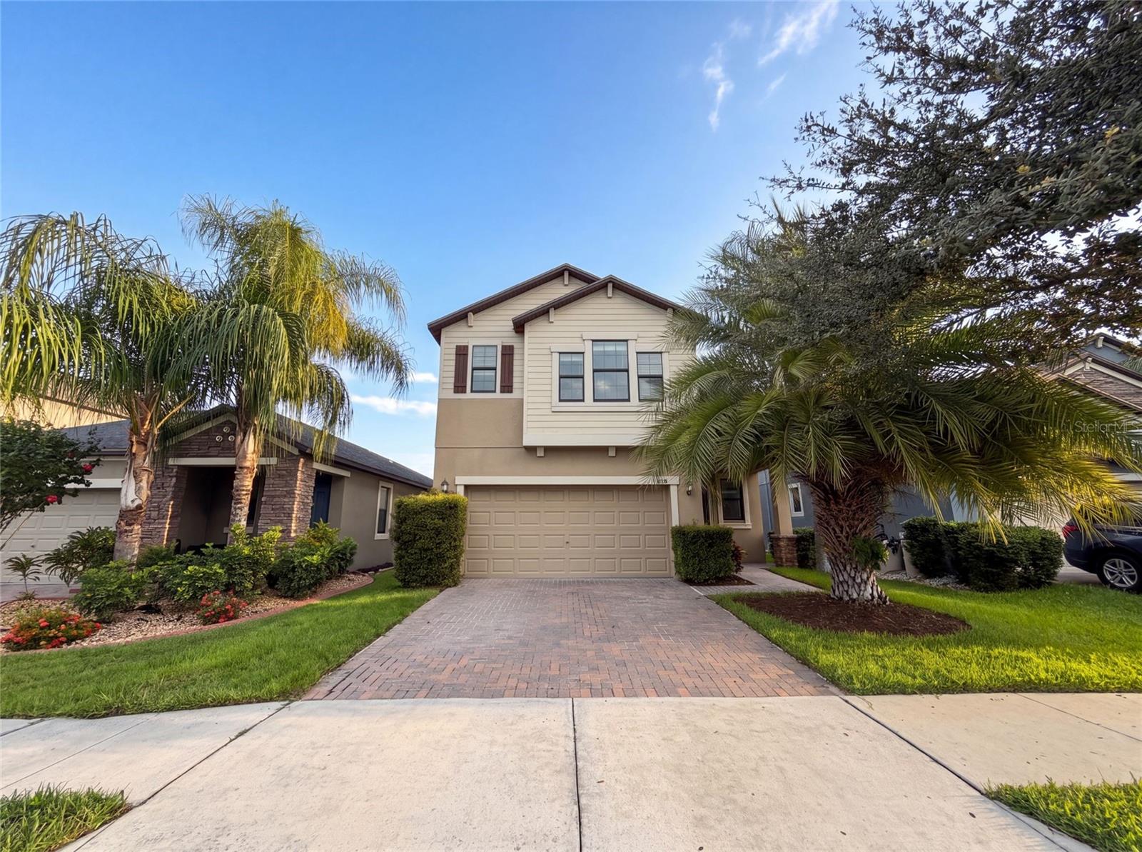9709 IVORY DR, RUSKIN, FL — photo 31