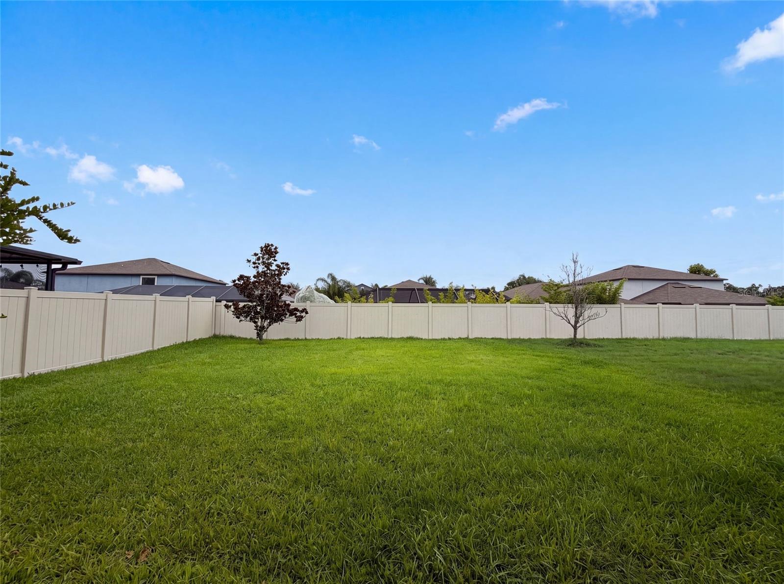 9709 IVORY DR, RUSKIN, FL — photo 32