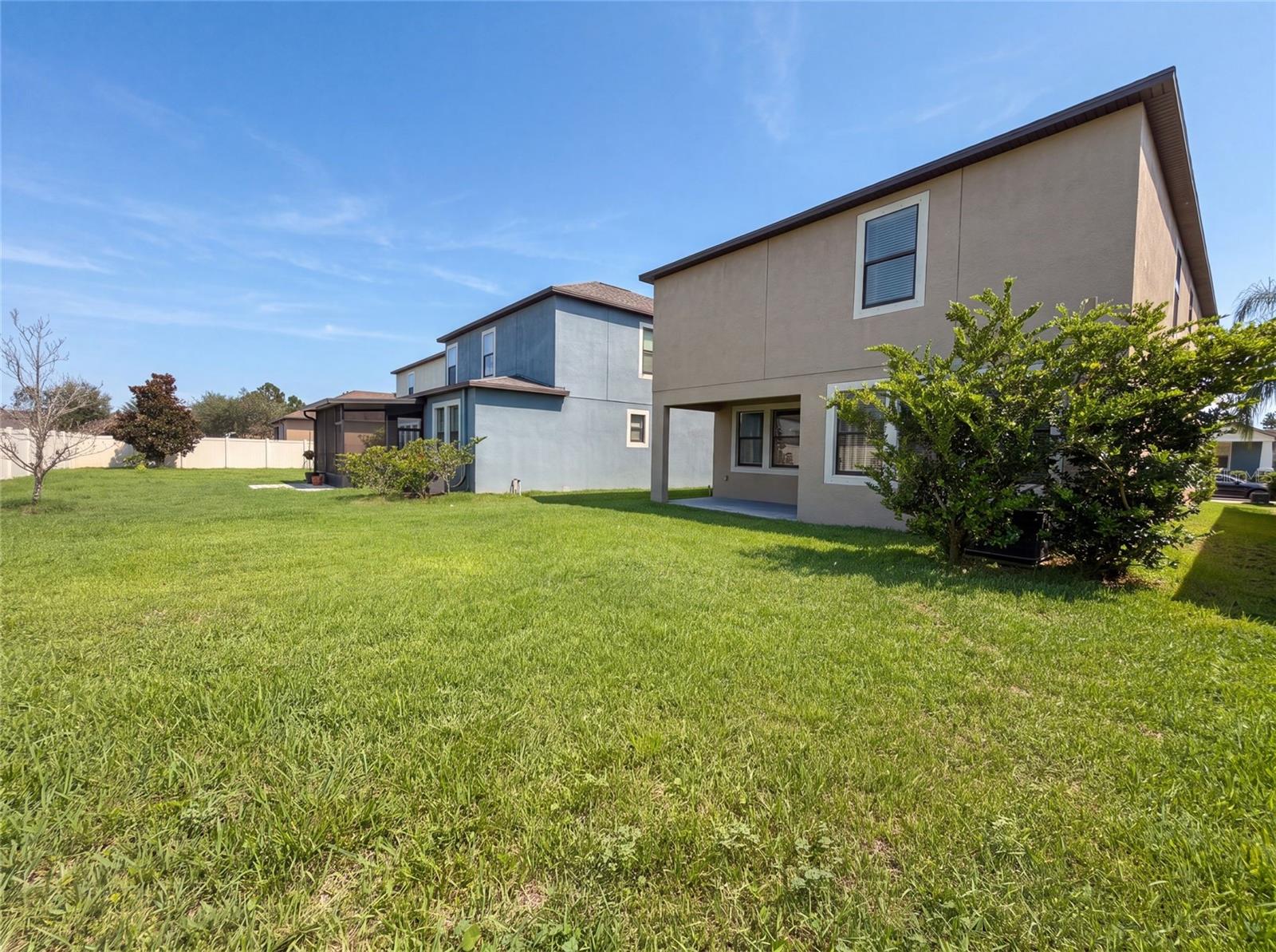 9709 IVORY DR, RUSKIN, FL — photo 33