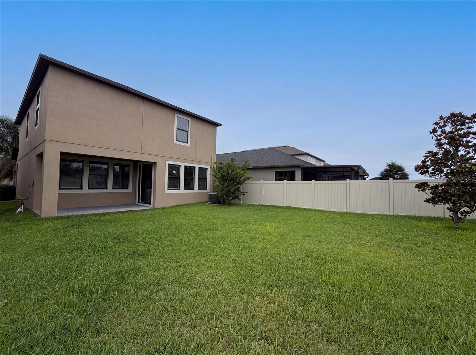 9709 IVORY DR, RUSKIN, FL — photo 34