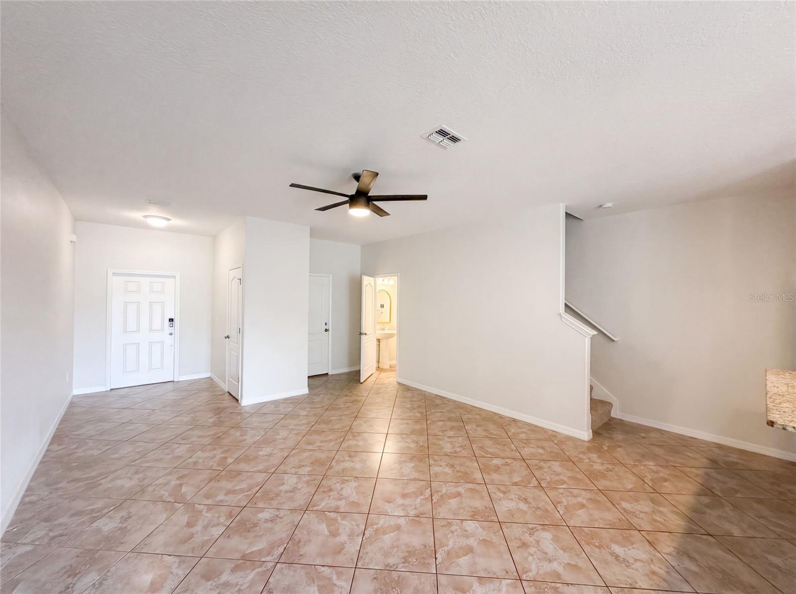 13717 ROSETTE RD, HUDSON, FL — photo 6