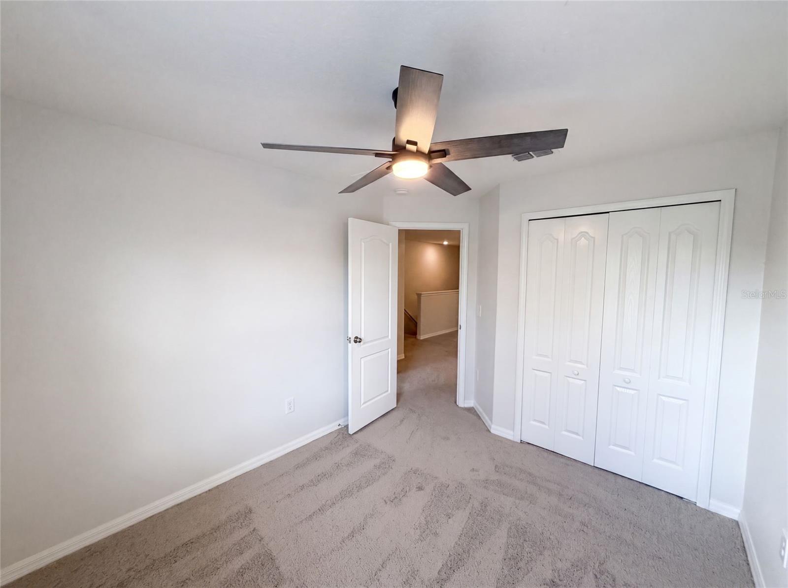 13717 ROSETTE RD, HUDSON, FL — photo 16