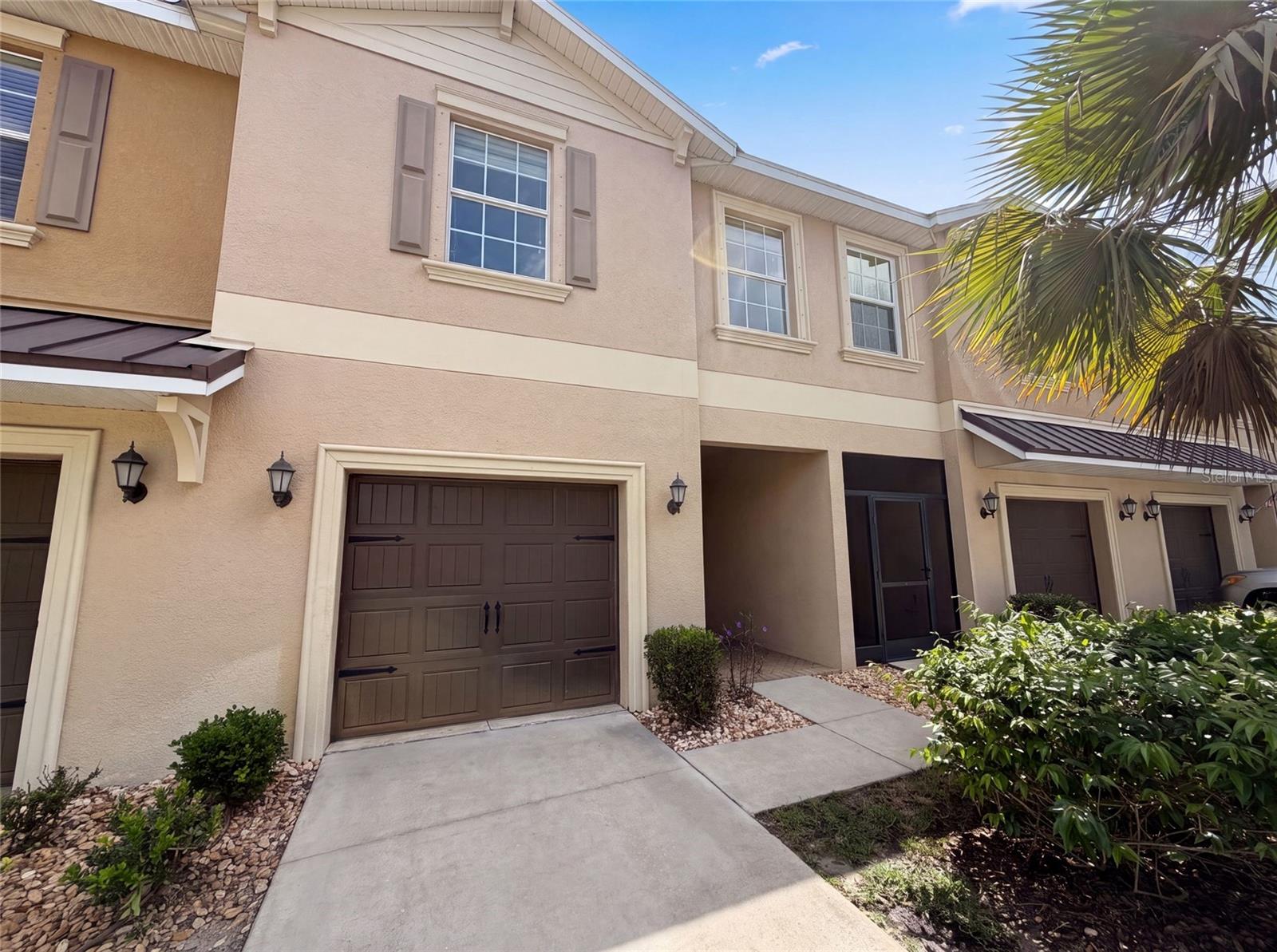 13717 ROSETTE RD, HUDSON, FL — photo 29