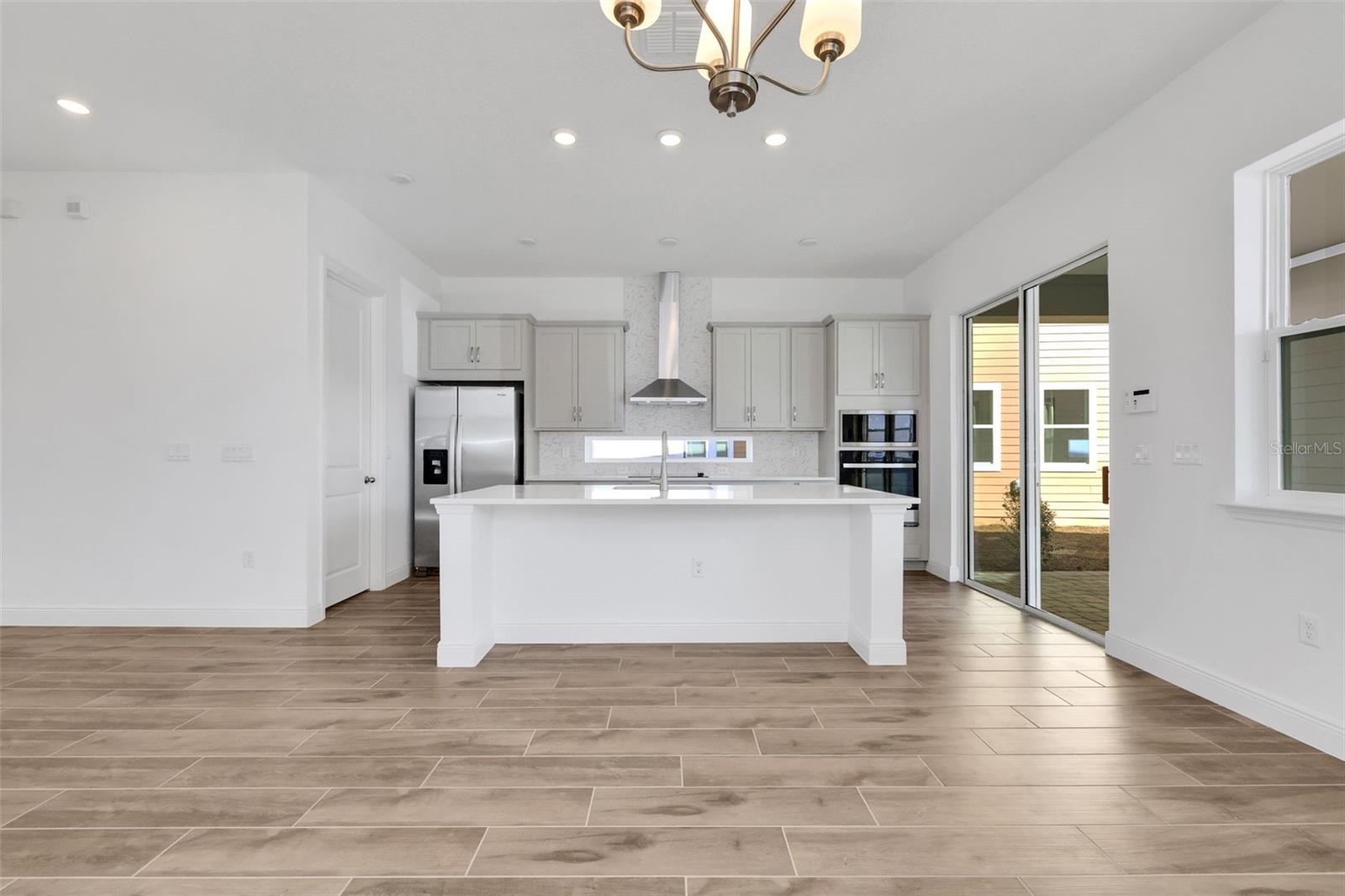 2954 SAILBOAT DR, ST CLOUD, FL — photo 10