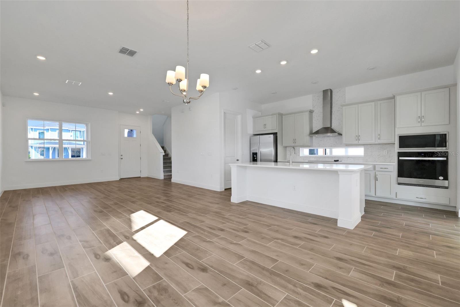 2954 SAILBOAT DR, ST CLOUD, FL — photo 11