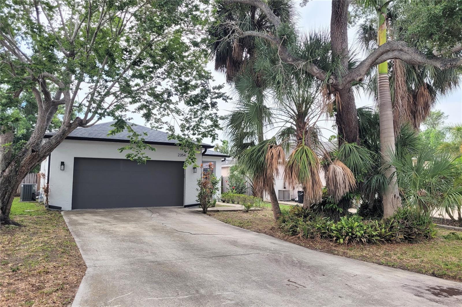 2354 TAMI SOLA ST, SARASOTA, FL