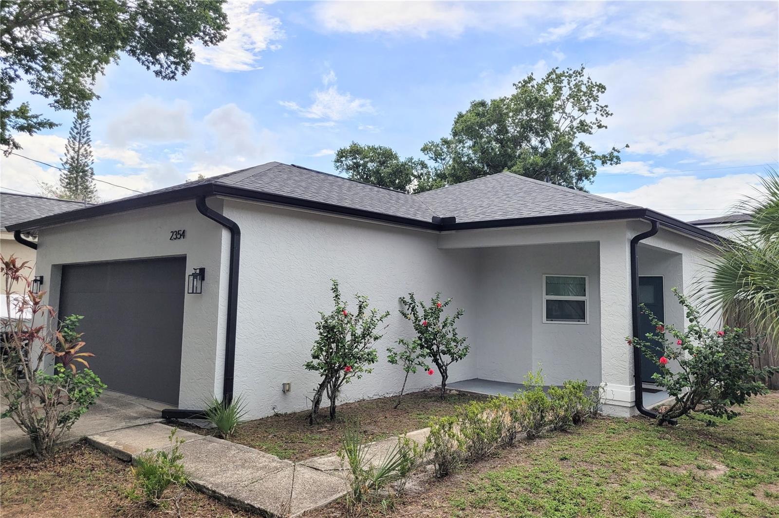2354 TAMI SOLA ST, SARASOTA, FL — photo 3