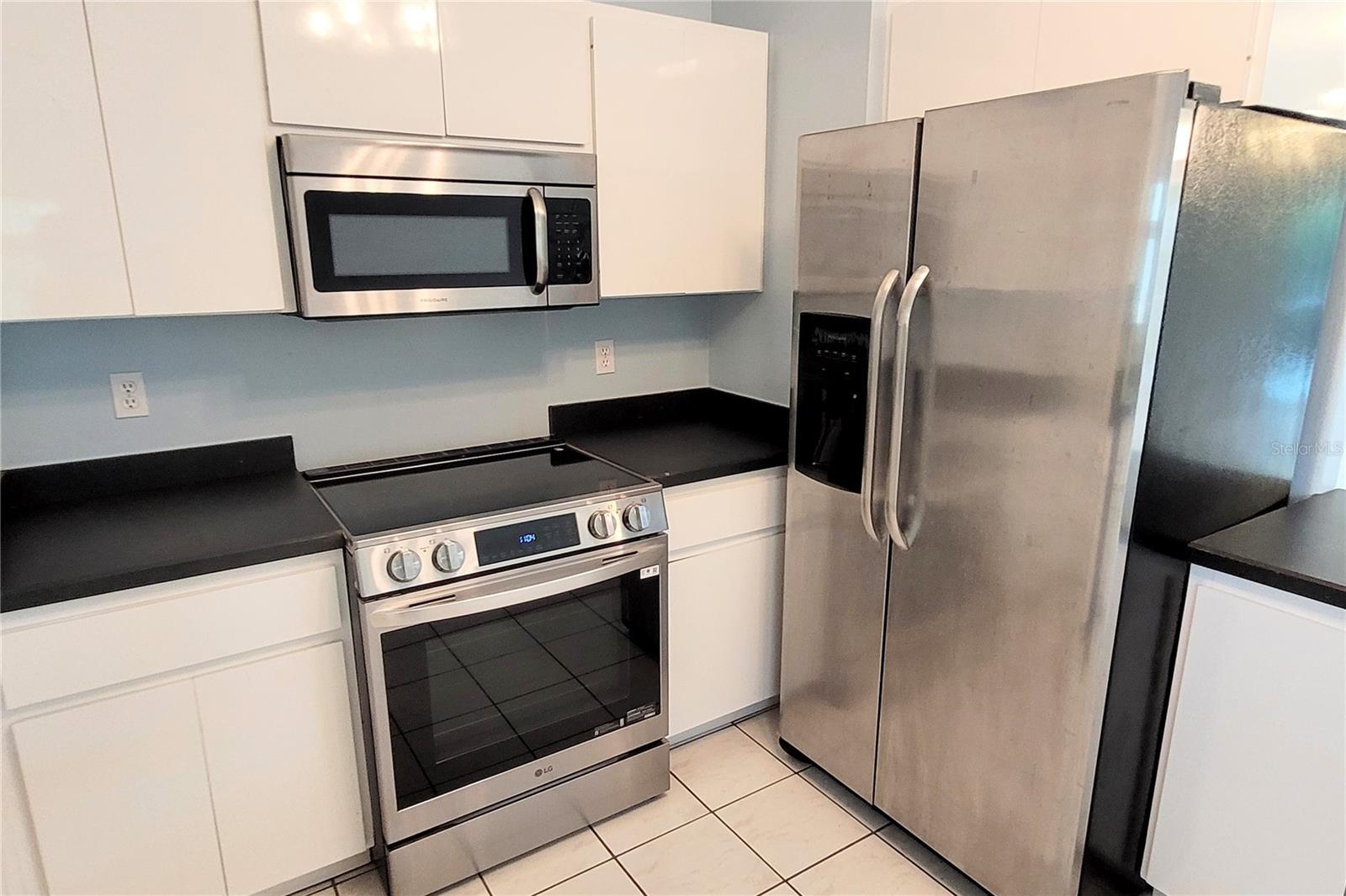 2354 TAMI SOLA ST, SARASOTA, FL — photo 8