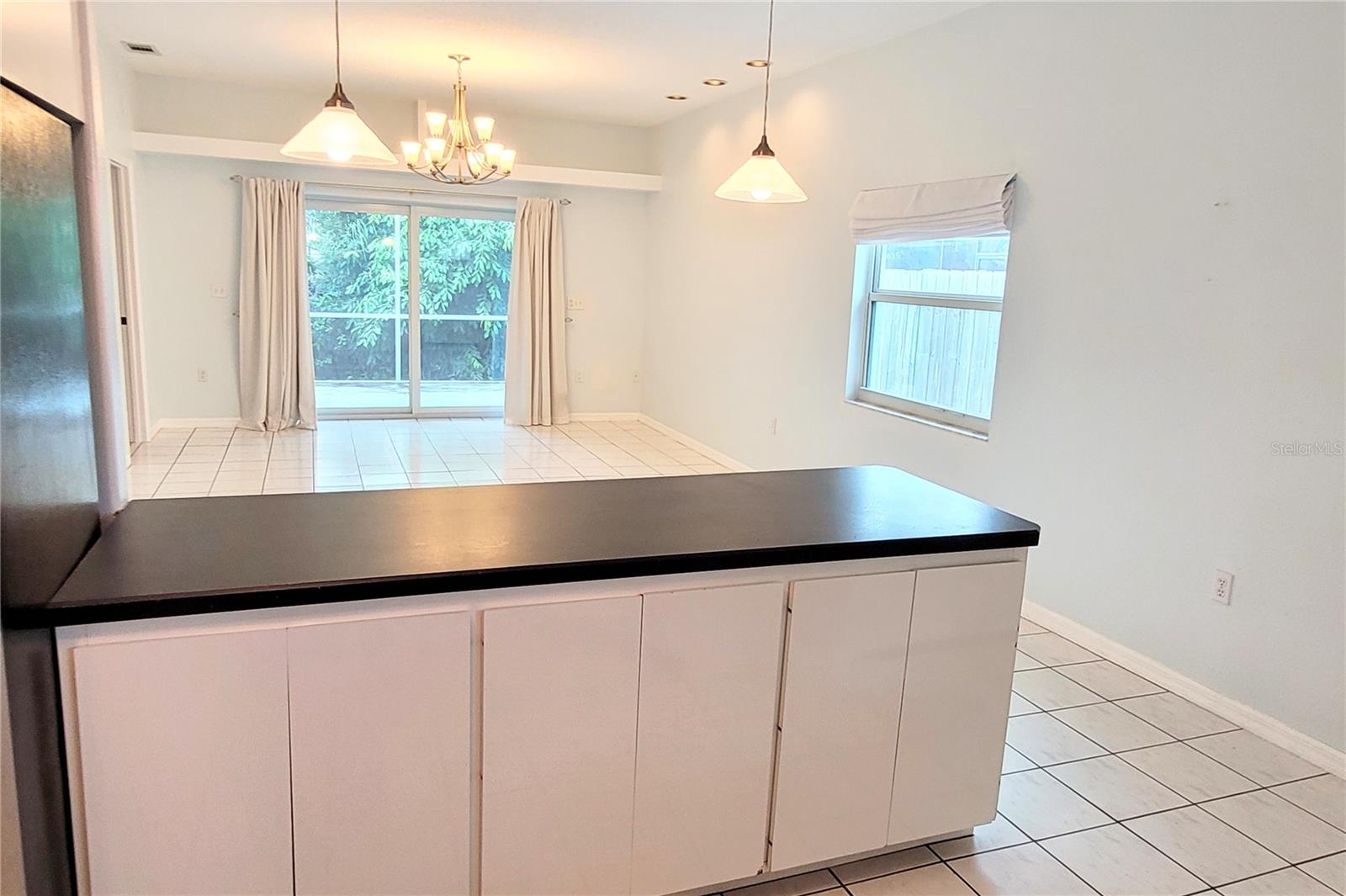 2354 TAMI SOLA ST, SARASOTA, FL — photo 9