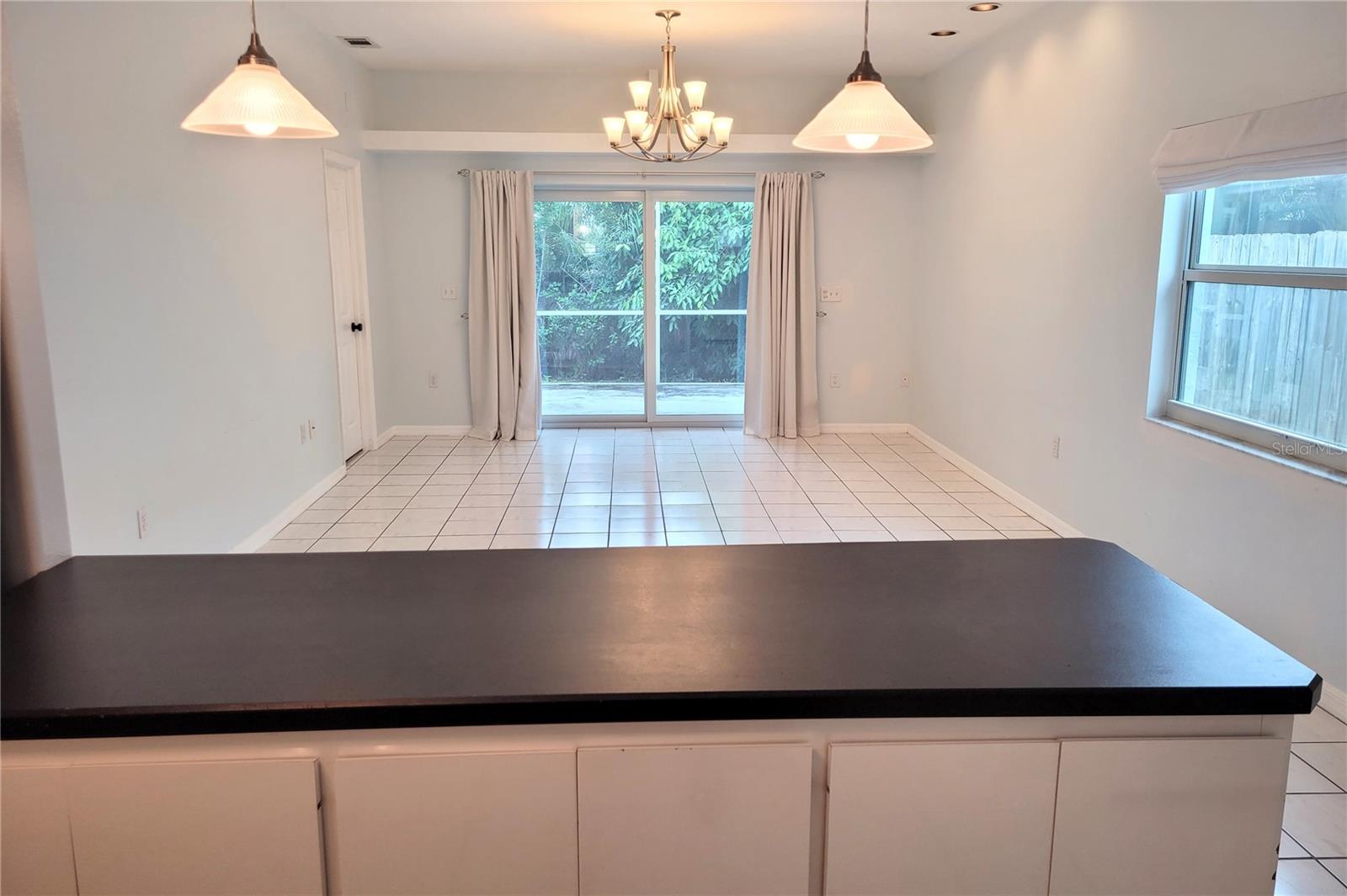 2354 TAMI SOLA ST, SARASOTA, FL — photo 10