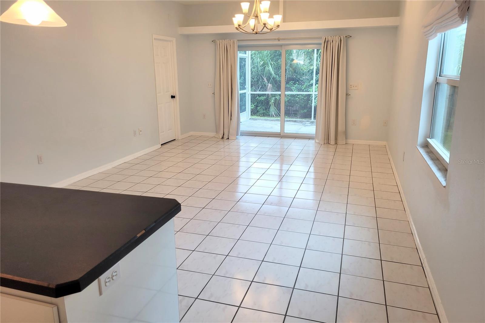 2354 TAMI SOLA ST, SARASOTA, FL — photo 11