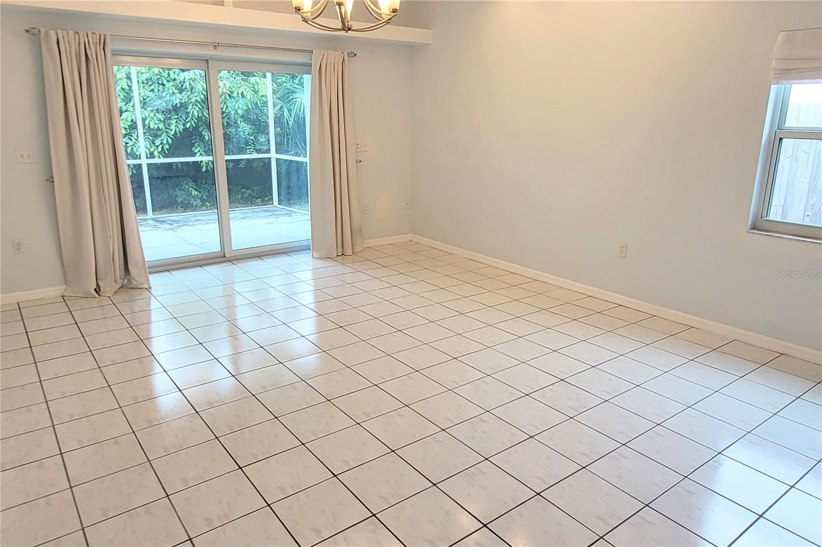 2354 TAMI SOLA ST, SARASOTA, FL — photo 12