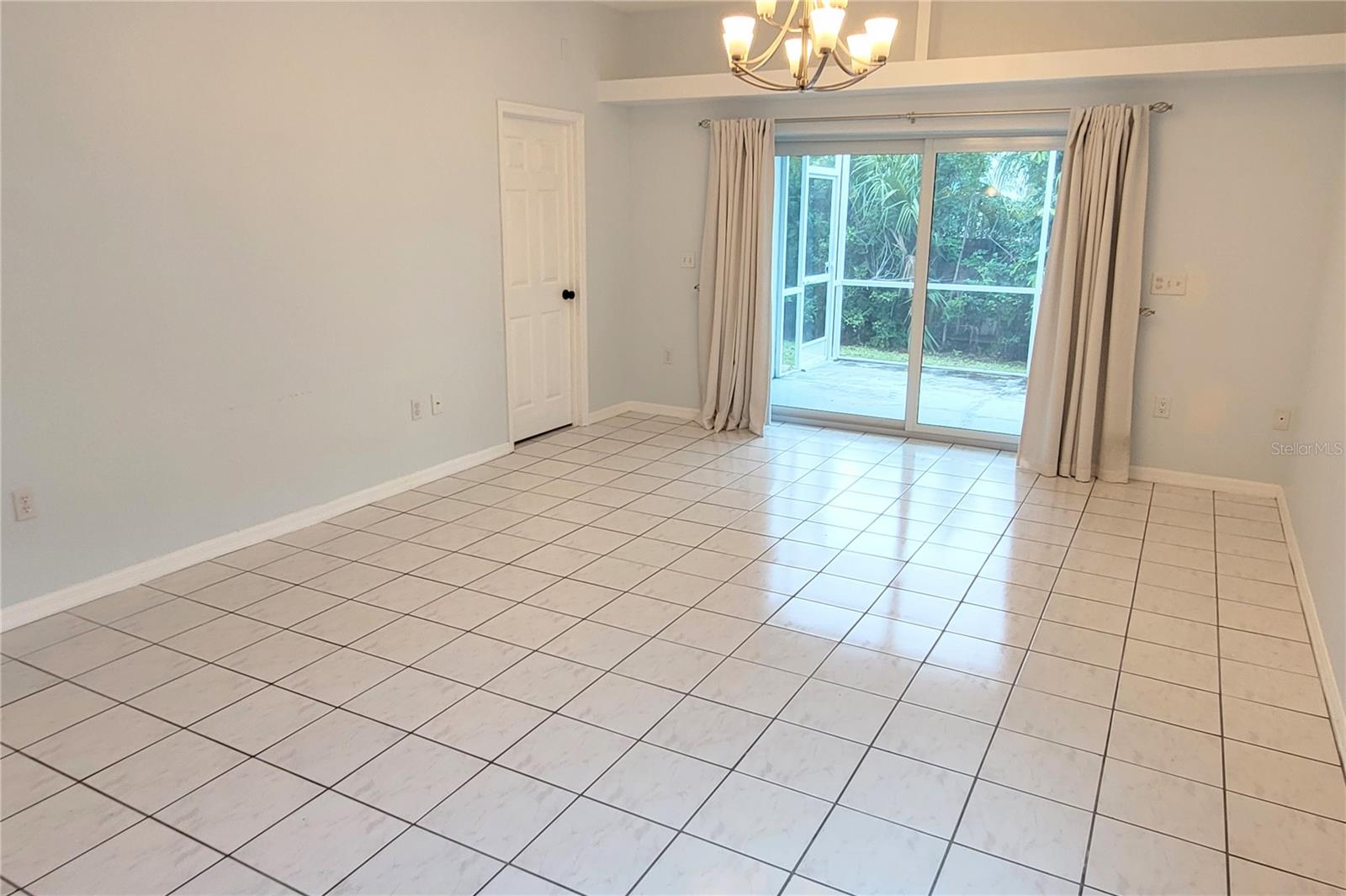 2354 TAMI SOLA ST, SARASOTA, FL — photo 13